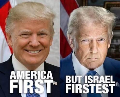 Натиснете снимката за да я уголемите

Име:Untitled.jpeg
Прегледи:0
Размер:30.1 КБ
ID:7028564