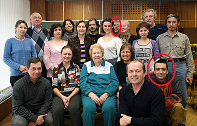 Натиснете снимката за да я уголемите  Име:image201015.png Прегледи:0 Размер:1.07 МБ ID:7028574