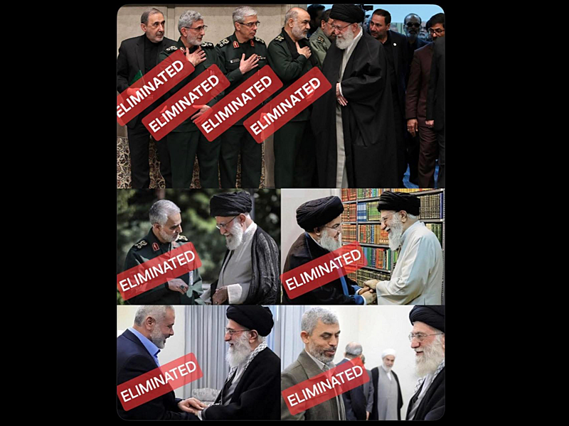 Натиснете снимката за да я уголемите

Име:IMG_3922.png
Прегледи:27
Размер:767.7 КБ
ID:7028638