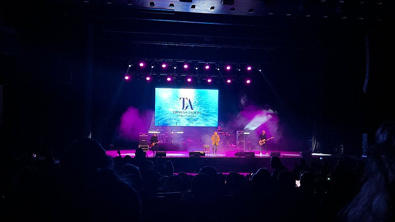 Натиснете снимката за да я уголемите

Име:20260228_201431.jpg
Прегледи:0
Размер:184.9 КБ
ID:7028755