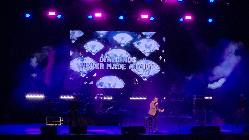 Натиснете снимката за да я уголемите

Име:20260228_195946.jpg
Прегледи:0
Размер:265.1 КБ
ID:7028756