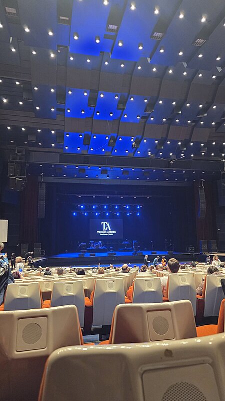 Натиснете снимката за да я уголемите

Име:20260228_183402.jpg
Прегледи:0
Размер:276.7 КБ
ID:7028757