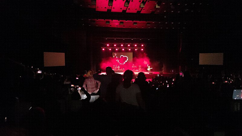 Натиснете снимката за да я уголемите

Име:20260228_203017.jpg
Прегледи:0
Размер:255.3 КБ
ID:7028758