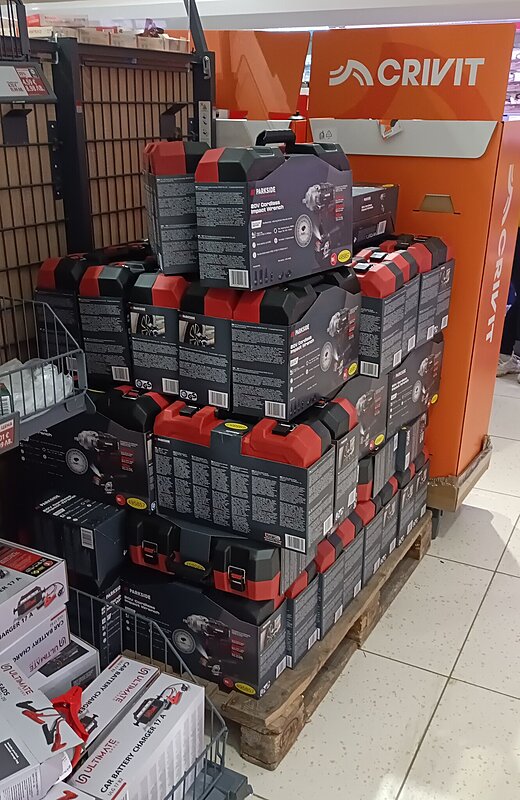 Натиснете снимката за да я уголемите

Име:IMG_20260228_103749_541.jpg
Прегледи:157
Размер:442.7 КБ
ID:7028778