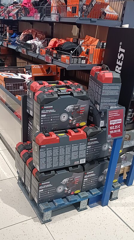 Натиснете снимката за да я уголемите

Име:IMG_20260228_105001_002.jpg
Прегледи:156
Размер:476.6 КБ
ID:7028779