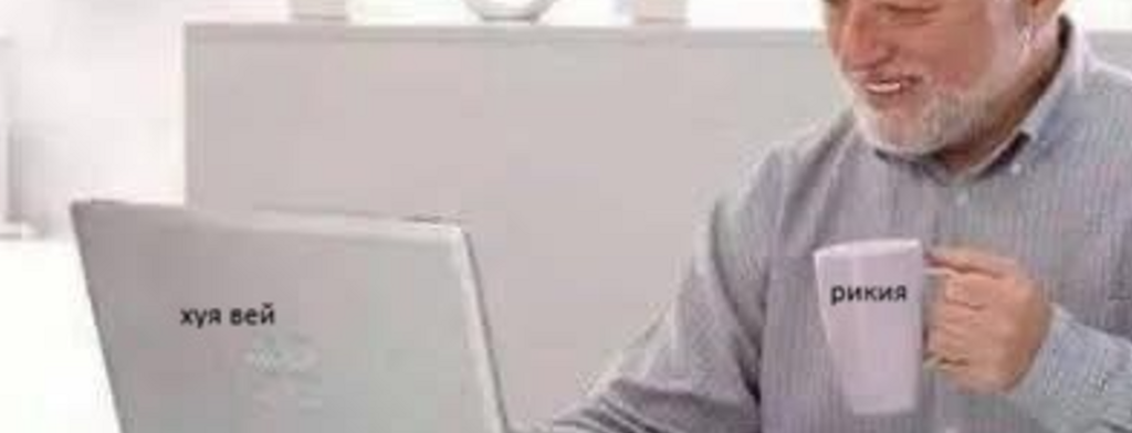 Натиснете снимката за да я уголемите

Име:Screenshot 2026-03-01 115246.png
Прегледи:98
Размер:247.7 КБ
ID:7028811