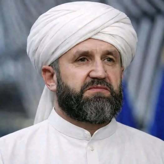 Натиснете снимката за да я уголемите

Име:Rumeney.jpg
Прегледи:0
Размер:19.5 КБ
ID:7028838