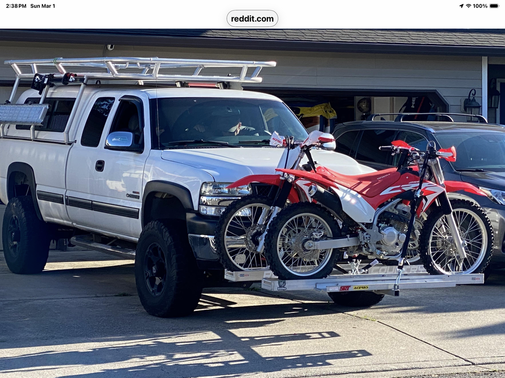 Натиснете снимката за да я уголемите

Име:IMG_3924.png
Прегледи:30
Размер:1.29 МБ
ID:7028935