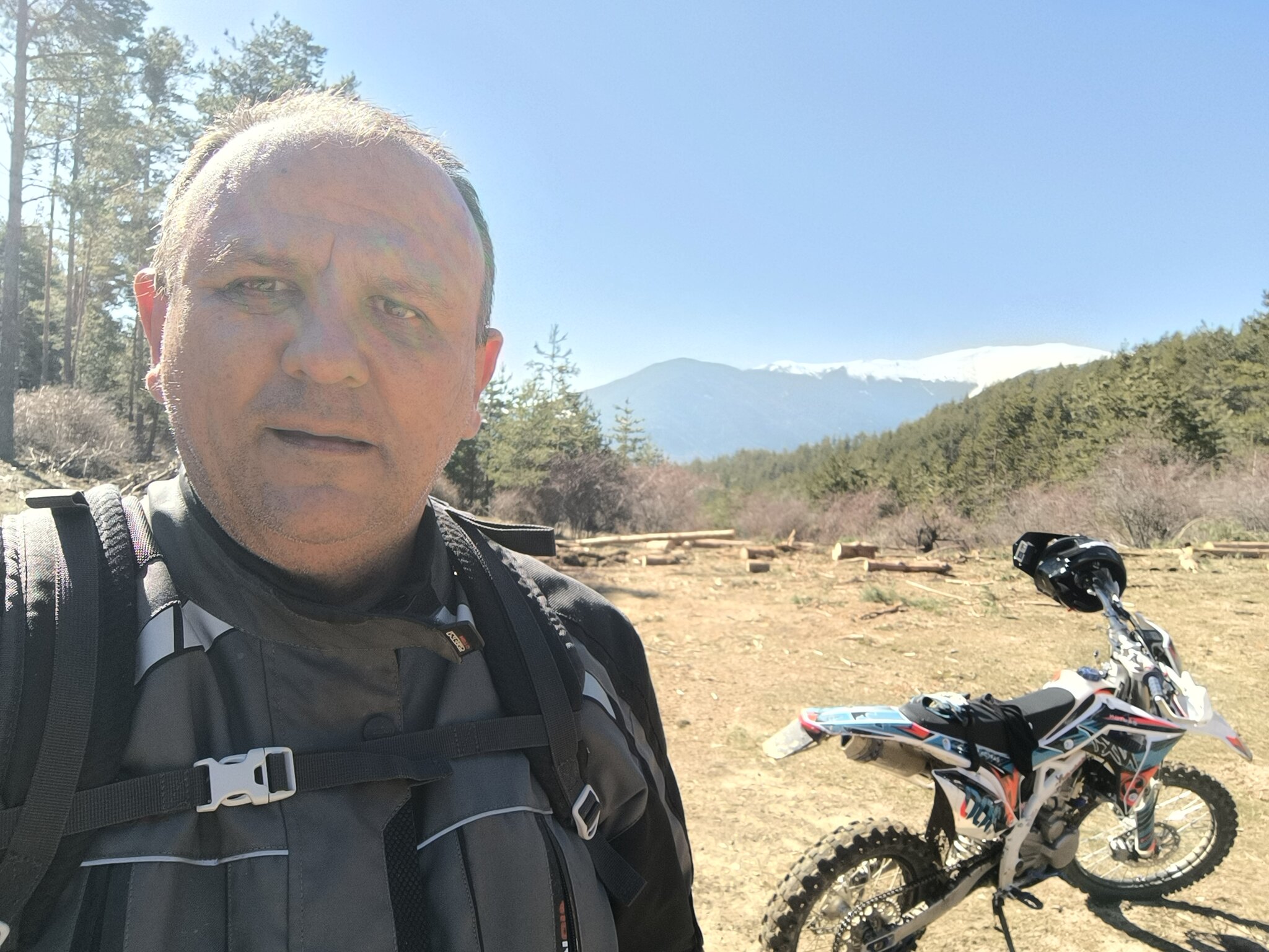 Натиснете снимката за да я уголемите

Име:IMG_20260301_120226.jpg
Прегледи:63
Размер:494.0 КБ
ID:7028939