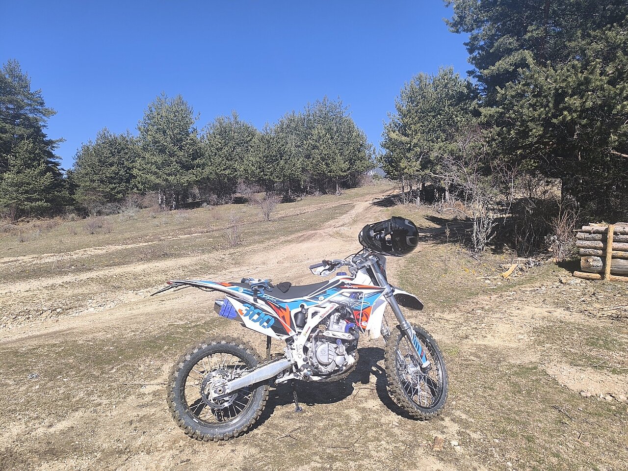 Натиснете снимката за да я уголемите

Име:IMG_20260301_120147.jpg
Прегледи:63
Размер:1.09 МБ
ID:7028940