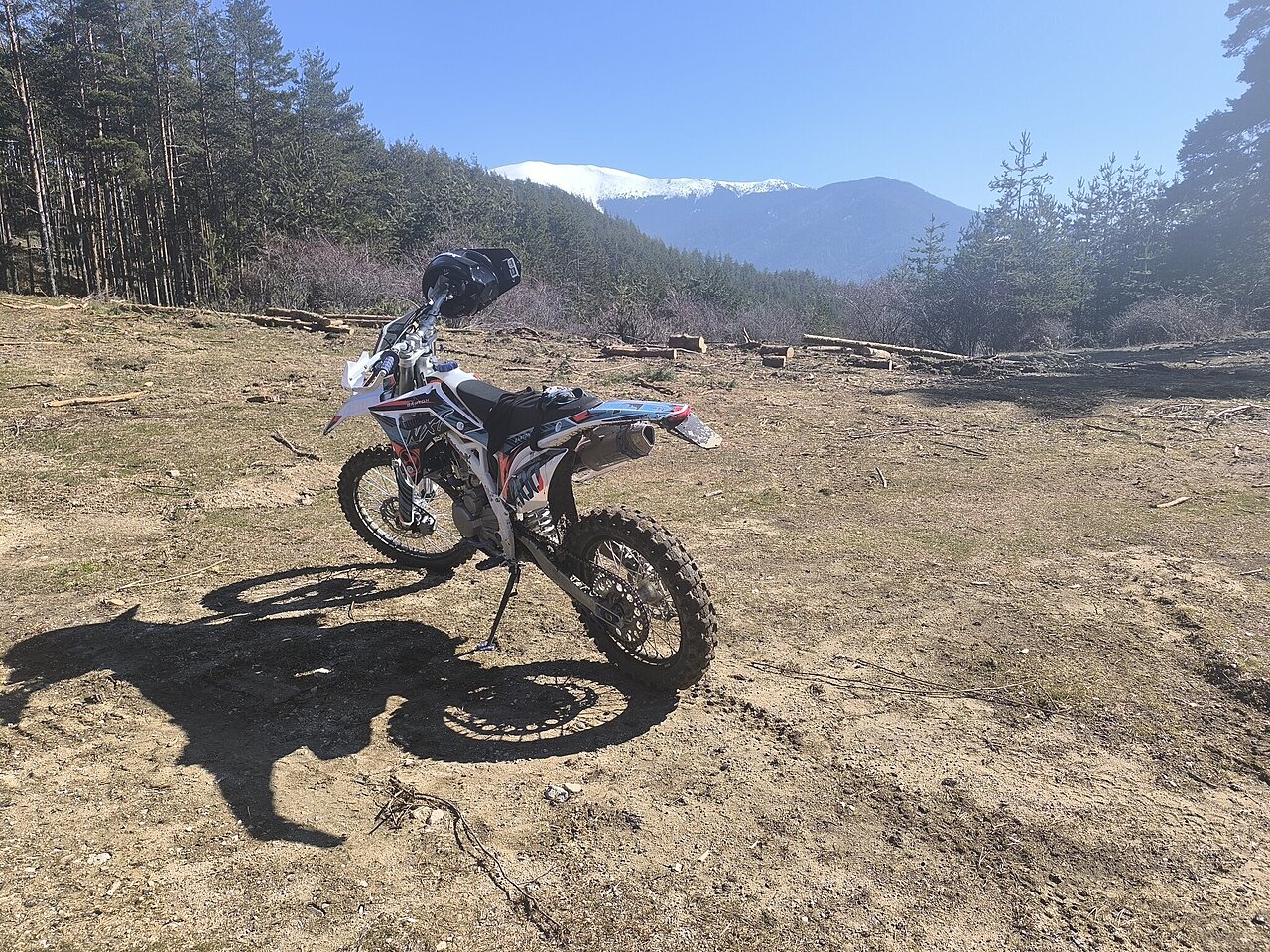 Натиснете снимката за да я уголемите

Име:IMG_20260301_120200.jpg
Прегледи:64
Размер:1.19 МБ
ID:7028941