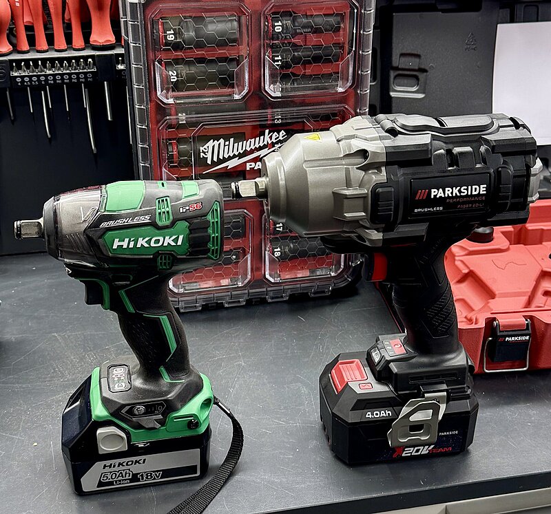 Натиснете снимката за да я уголемите  Име:1.jpg Прегледи:0 Размер:650.5 КБ ID:7029015