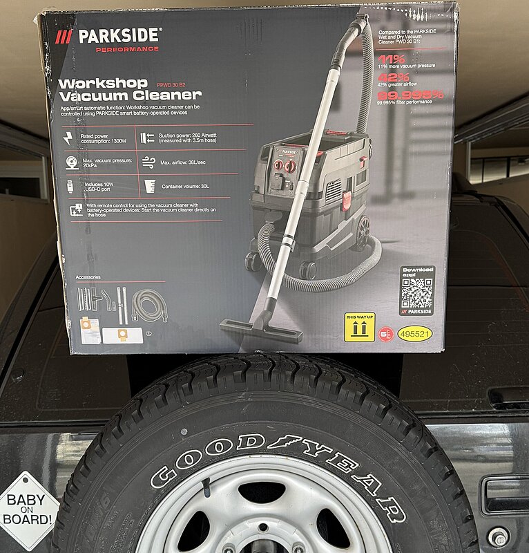 Натиснете снимката за да я уголемите  Име:2.jpg Прегледи:0 Размер:612.5 КБ ID:7029016