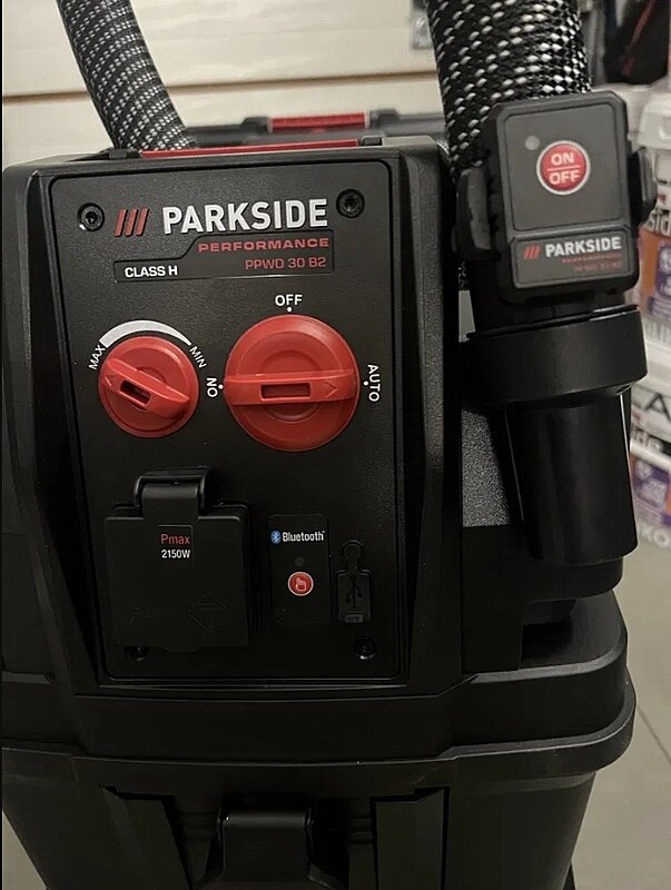 Натиснете снимката за да я уголемите  Име:5.jpg Прегледи:0 Размер:120.9 КБ ID:7029017