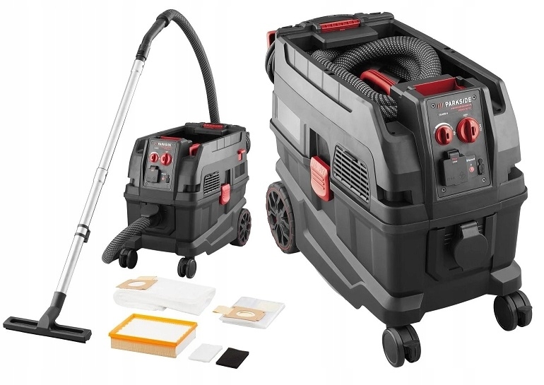 Натиснете снимката за да я уголемите  Име:4.jpg Прегледи:0 Размер:128.0 КБ ID:7029018