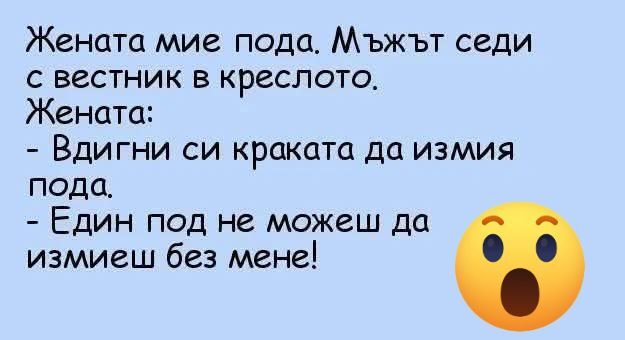 Натиснете снимката за да я уголемите

Име:643759711_25358414360499889_4579816408941461318_n.jpg
Прегледи:0
Размер:26.5 КБ
ID:7029021