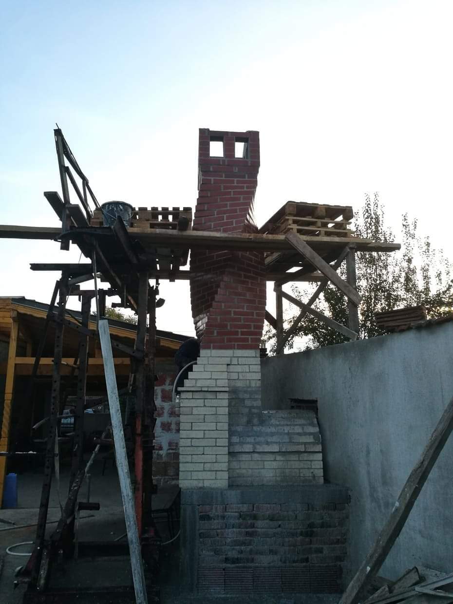 Натиснете снимката за да я уголемите

Име:431326539_805188011545872_8509615597637469977_n.jpg
Прегледи:47
Размер:89.4 КБ
ID:7029042