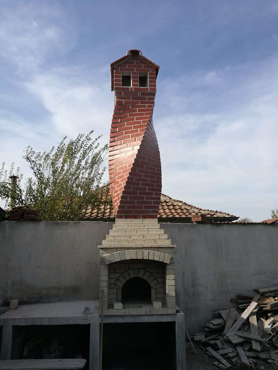 Натиснете снимката за да я уголемите

Име:432661321_391006697118630_7111420387748404917_n.jpg
Прегледи:47
Размер:90.5 КБ
ID:7029043