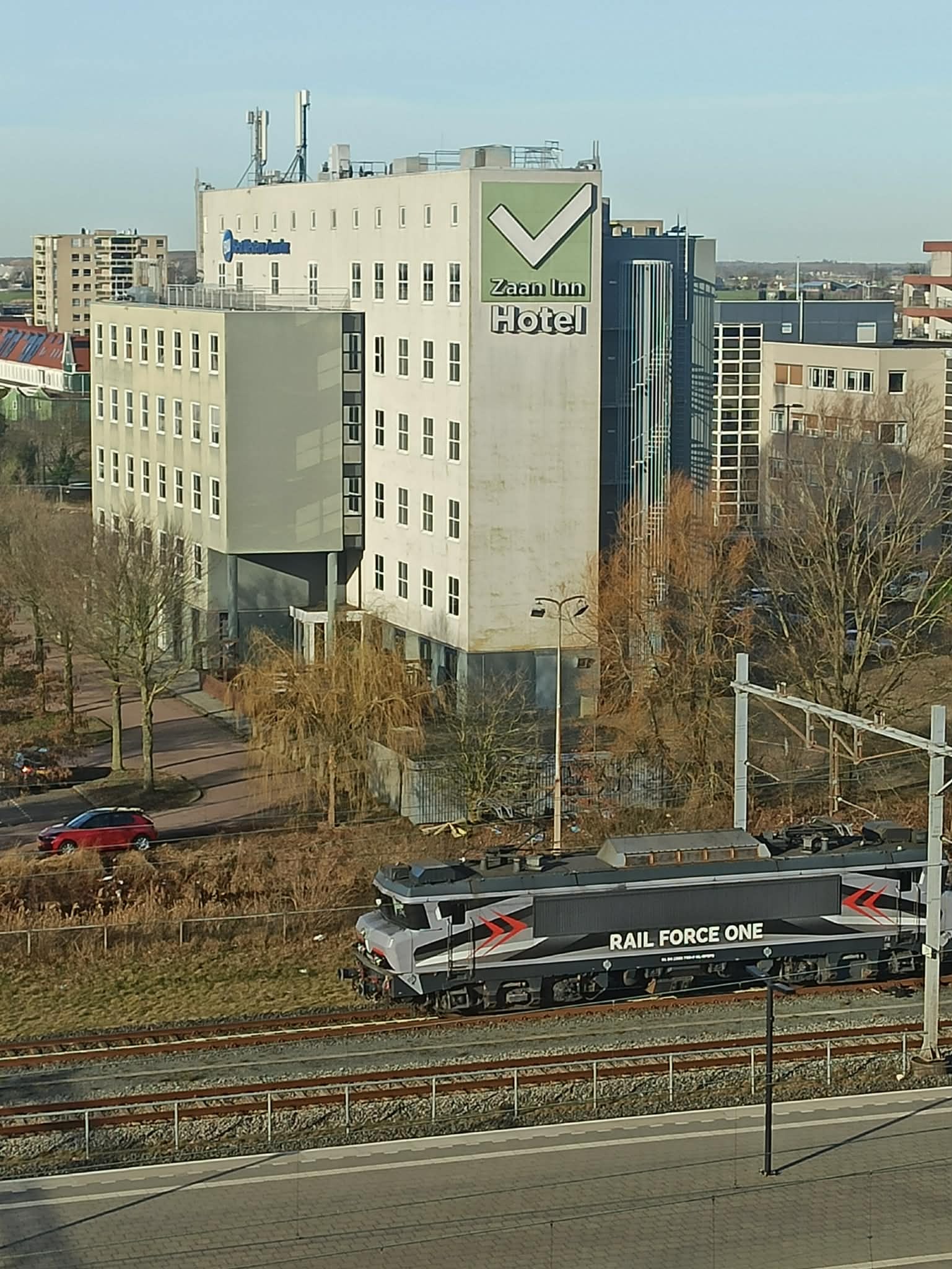 Натиснете снимката за да я уголемите

Име:627392705_1469372704784851_8772227618697416677_n.jpg
Прегледи:0
Размер:437.2 КБ
ID:7029090