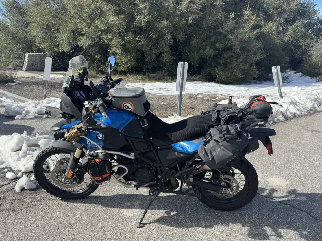 Натиснете снимката за да я уголемите

Име:IMG_2659-compressed.jpeg
Прегледи:0
Размер:413.9 КБ
ID:7029121