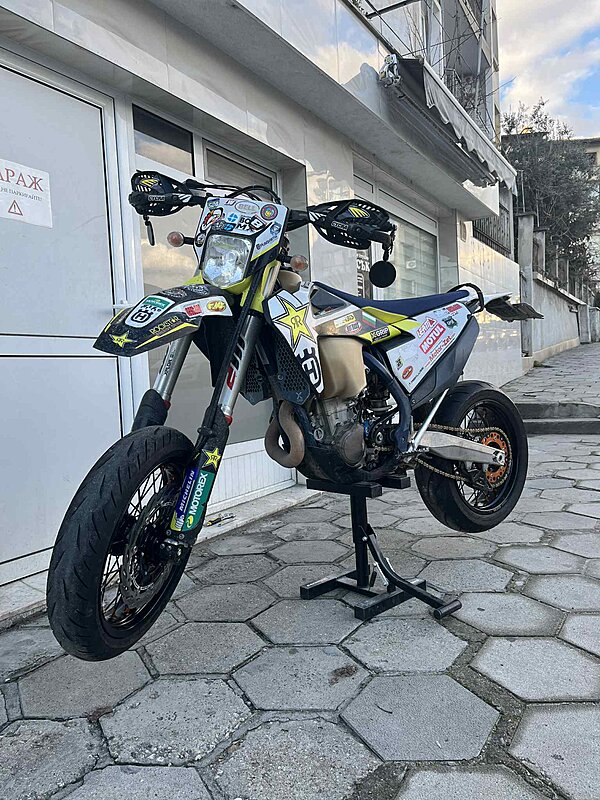 Натиснете снимката за да я уголемите

Име:Messenger_creation_38084F0E-D5DC-4BE8-9ECE-3B40DCAD668E.jpeg
Прегледи:13
Размер:307.3 КБ
ID:7029168