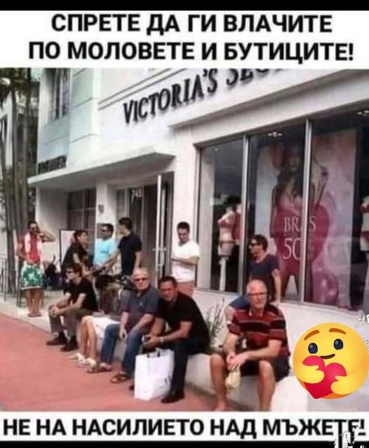 Натиснете снимката за да я уголемите

Име:644218731_25361739830167342_2997231876045497644_n.jpg
Прегледи:0
Размер:41.2 КБ
ID:7029172