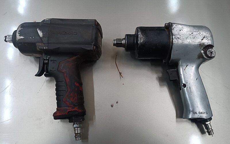 Натиснете снимката за да я уголемите

Име:IMG_20260303_113155_865.jpg
Прегледи:184
Размер:226.6 КБ
ID:7029278