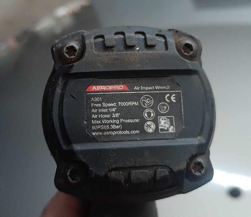 Натиснете снимката за да я уголемите

Име:IMG_20260303_112848_857.jpg
Прегледи:186
Размер:474.1 КБ
ID:7029279