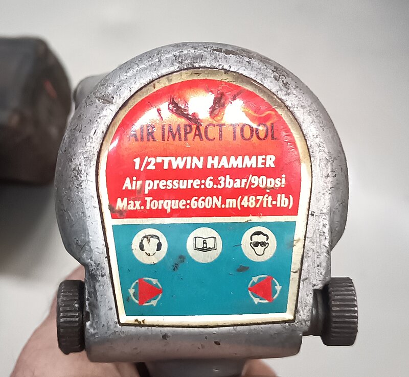 Натиснете снимката за да я уголемите

Име:IMG_20260303_113122_495.jpg
Прегледи:180
Размер:751.0 КБ
ID:7029280