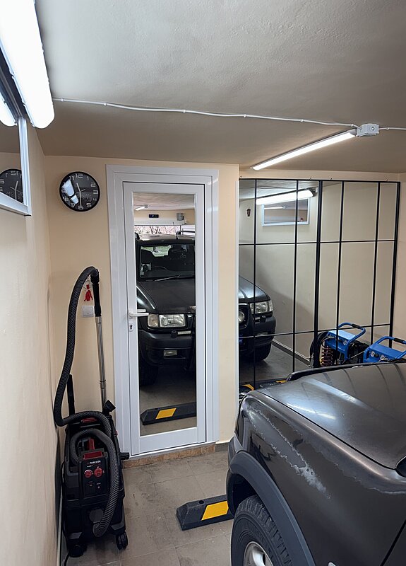 Натиснете снимката за да я уголемите

Име:IMG_6209.jpeg
Прегледи:8
Размер:319.0 КБ
ID:7029376