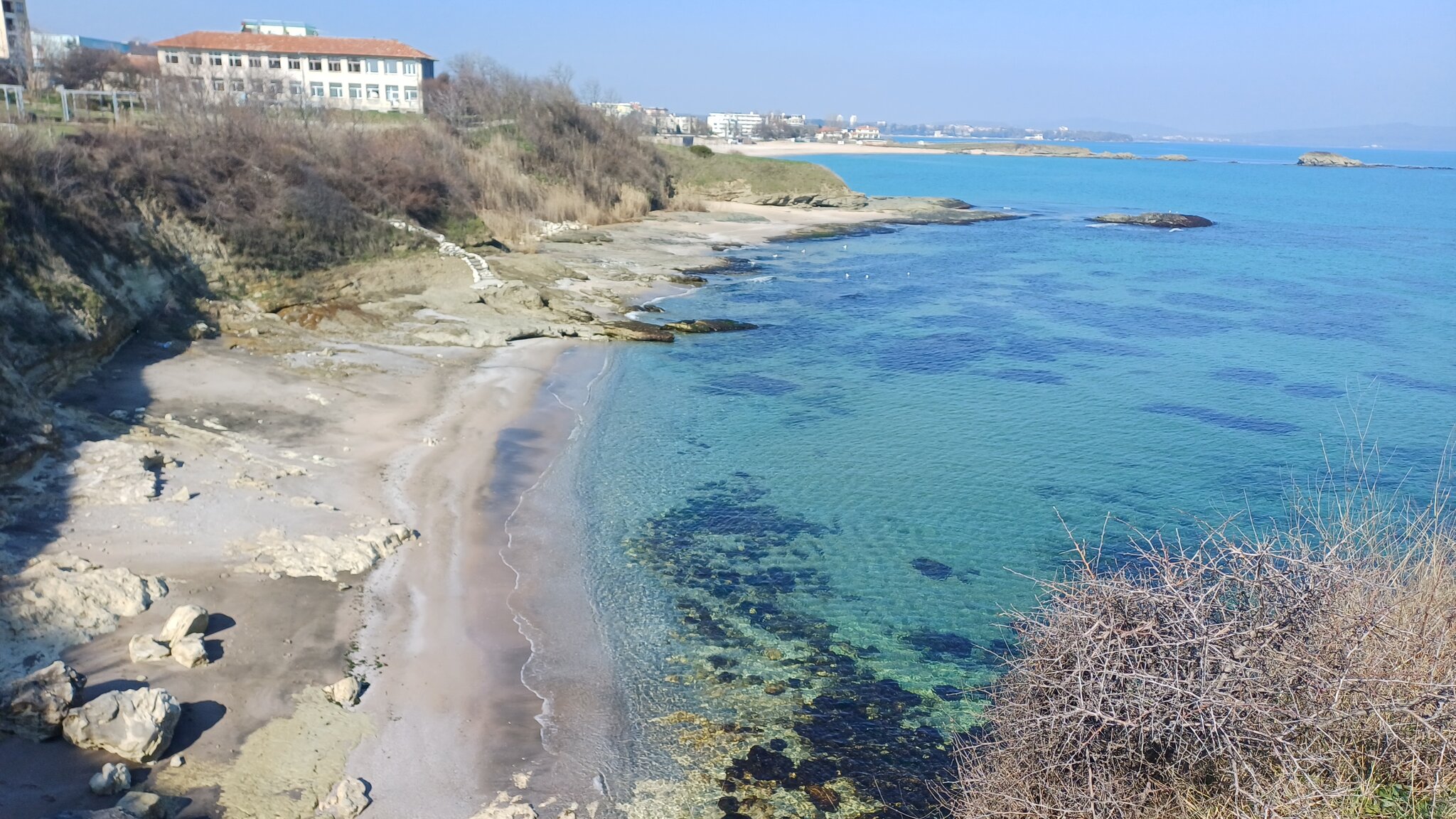 Натиснете снимката за да я уголемите

Име:20260304_104436.jpg
Прегледи:21
Размер:525.1 КБ
ID:7029388