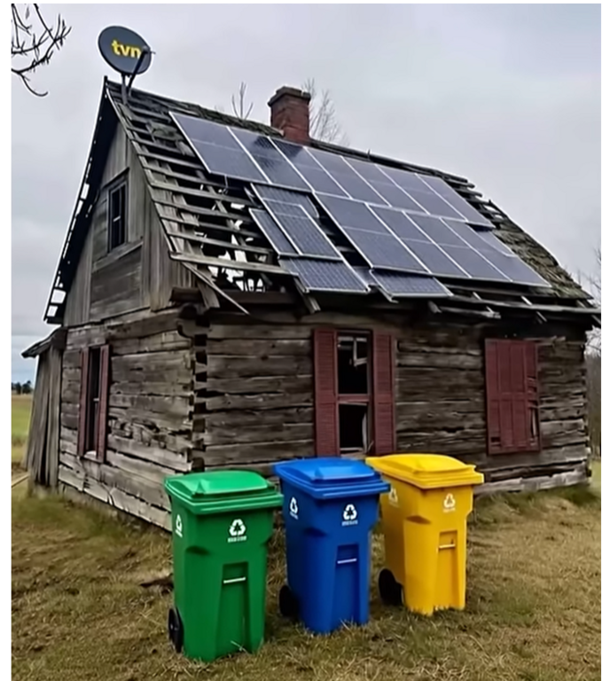 Натиснете снимката за да я уголемите

Име:Screenshot 2026-03-04 162517.png
Прегледи:0
Размер:720.9 КБ
ID:7029417