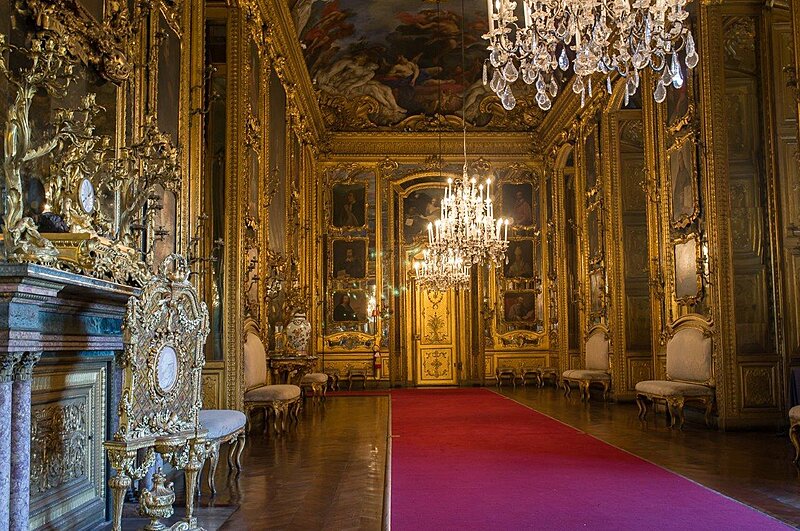 Натиснете снимката за да я уголемите  Име:palazzo.jpg Прегледи:0 Размер:252.7 КБ ID:7029439