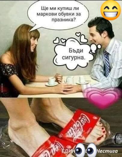 Натиснете снимката за да я уголемите

Име:640293453_25332951493046176_3353326140517445797_n.jpg
Прегледи:0
Размер:30.2 КБ
ID:7029476