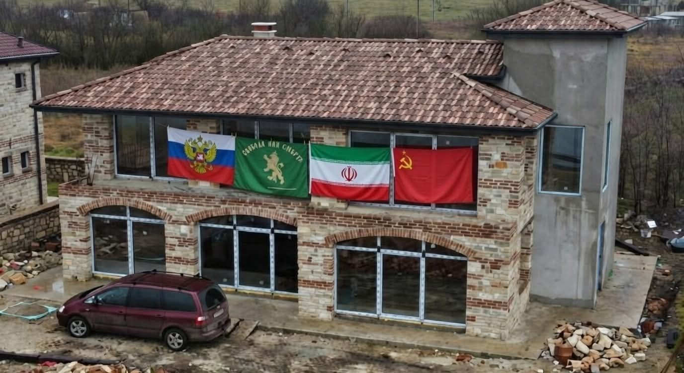 Натиснете снимката за да я уголемите

Име:647258342_122103249435286982_8875176208145558267_n.jpg
Прегледи:7
Размер:129.7 КБ
ID:7029540