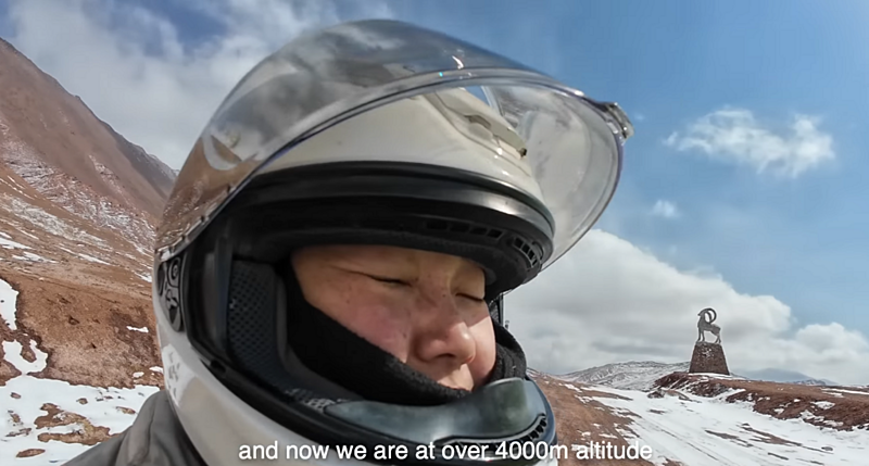 Натиснете снимката за да я уголемите

Име:Screenshot from 2026-03-05 13-56-07.png
Прегледи:137
Размер:630.9 КБ
ID:7029546