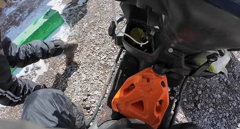 Натиснете снимката за да я уголемите

Име:Screenshot from 2026-03-05 13-58-23.png
Прегледи:130
Размер:923.1 КБ
ID:7029547