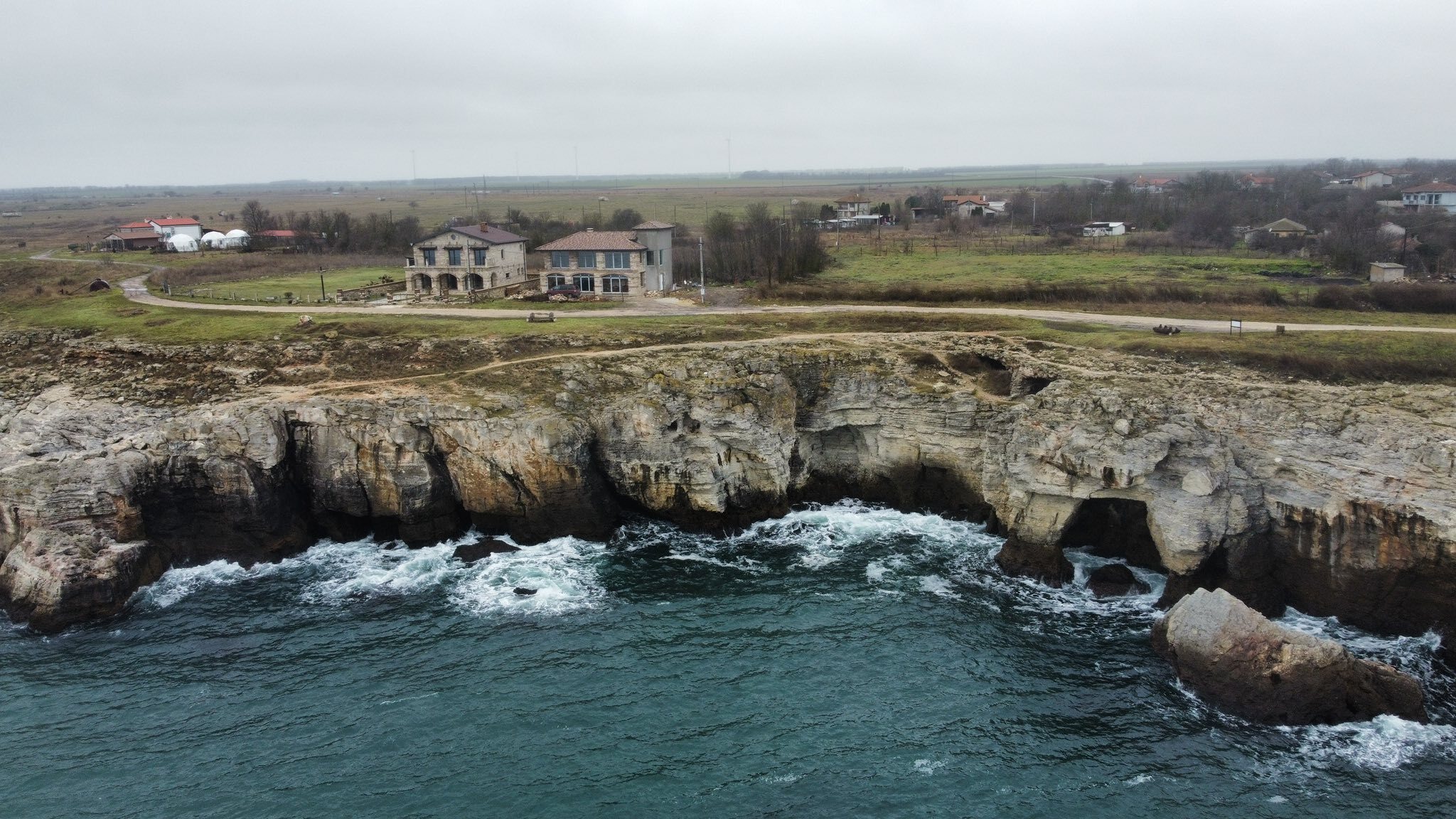 Натиснете снимката за да я уголемите

Име:623256535_1401623905308760_2124179072271306066_n.jpg
Прегледи:0
Размер:524.6 КБ
ID:7029556