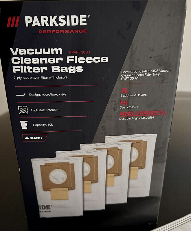 Натиснете снимката за да я уголемите  Име:IMG_6213.jpeg Прегледи:0 Размер:399.9 КБ ID:7029570