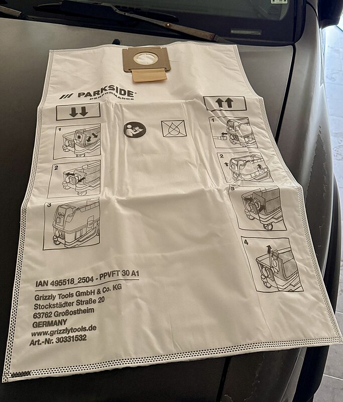 Натиснете снимката за да я уголемите  Име:IMG_6212.jpeg Прегледи:0 Размер:492.1 КБ ID:7029571