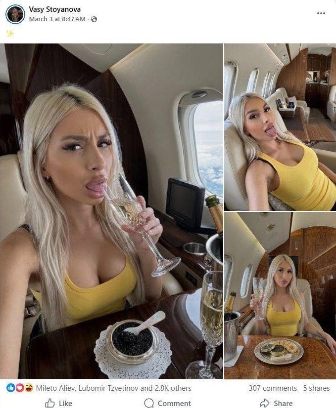 Натиснете снимката за да я уголемите

Име:Caviar.jpg
Прегледи:0
Размер:194.4 КБ
ID:7029576