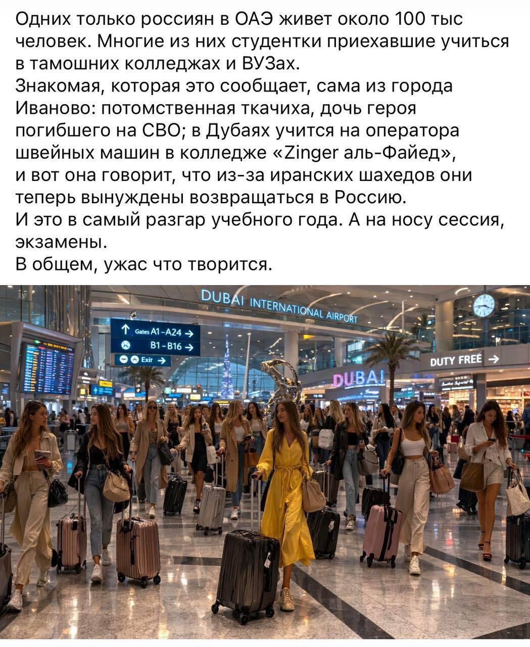 Натиснете снимката за да я уголемите

Име:Zinger-al-Fayed.jpg
Прегледи:0
Размер:238.9 КБ
ID:7029577