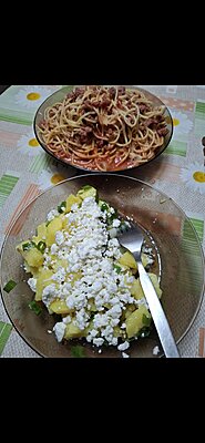 Натиснете снимката за да я уголемите

Име:Screenshot_20260305_193517_Gallery.jpg
Прегледи:28
Размер:250.7 КБ
ID:7029599