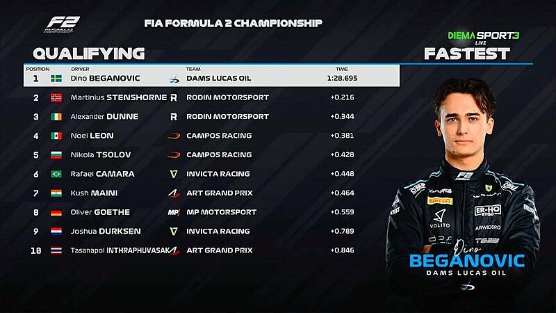 Натиснете снимката за да я уголемите

Име:646290914_122293675136031666_3380915332328820819_n.jpg
Прегледи:29
Размер:50.1 КБ
ID:7029681