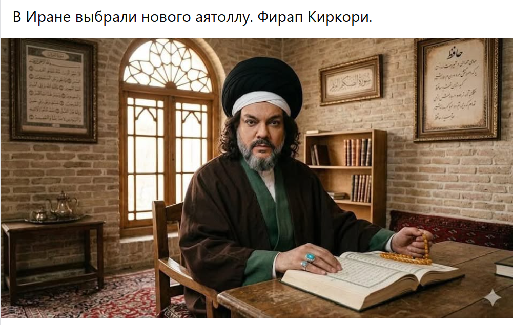 Натиснете снимката за да я уголемите

Име:FirapKirkori.png
Прегледи:81
Размер:743.0 КБ
ID:7029693