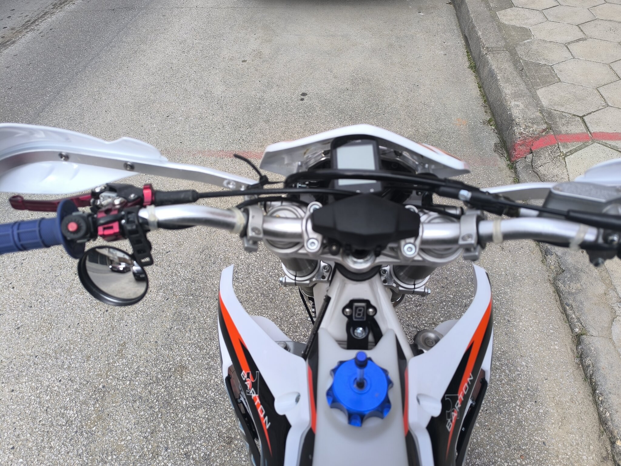 Натиснете снимката за да я уголемите

Име:IMG_20260305_151239.jpg
Прегледи:31
Размер:971.8 КБ
ID:7029716