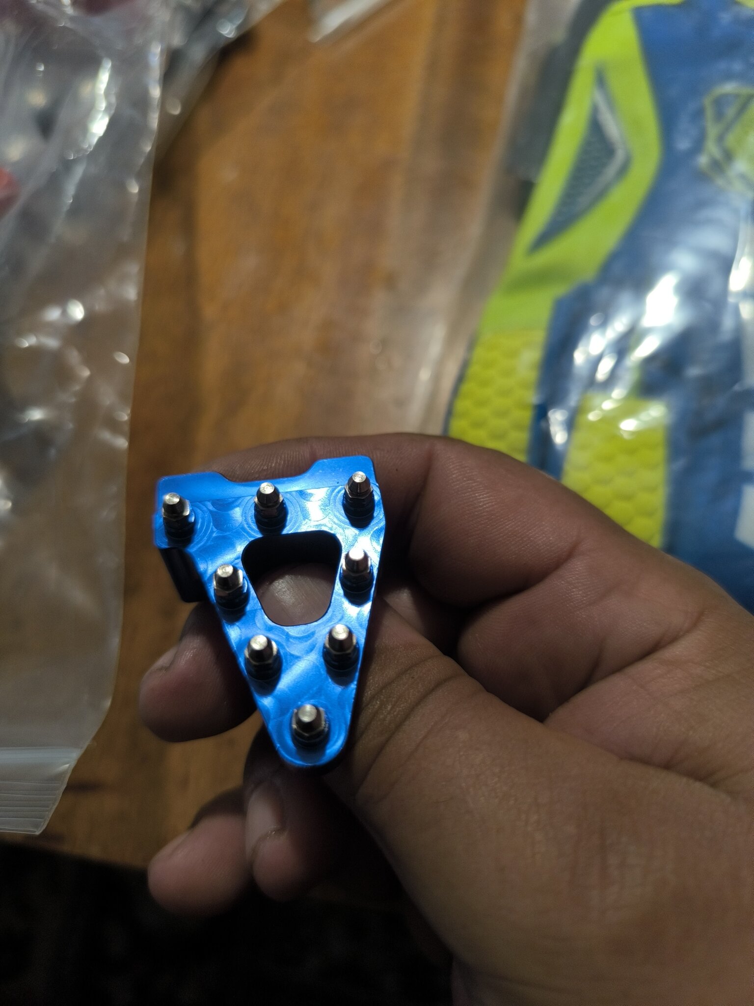 Натиснете снимката за да я уголемите

Име:IMG_20260304_220044.jpg
Прегледи:31
Размер:300.8 КБ
ID:7029718