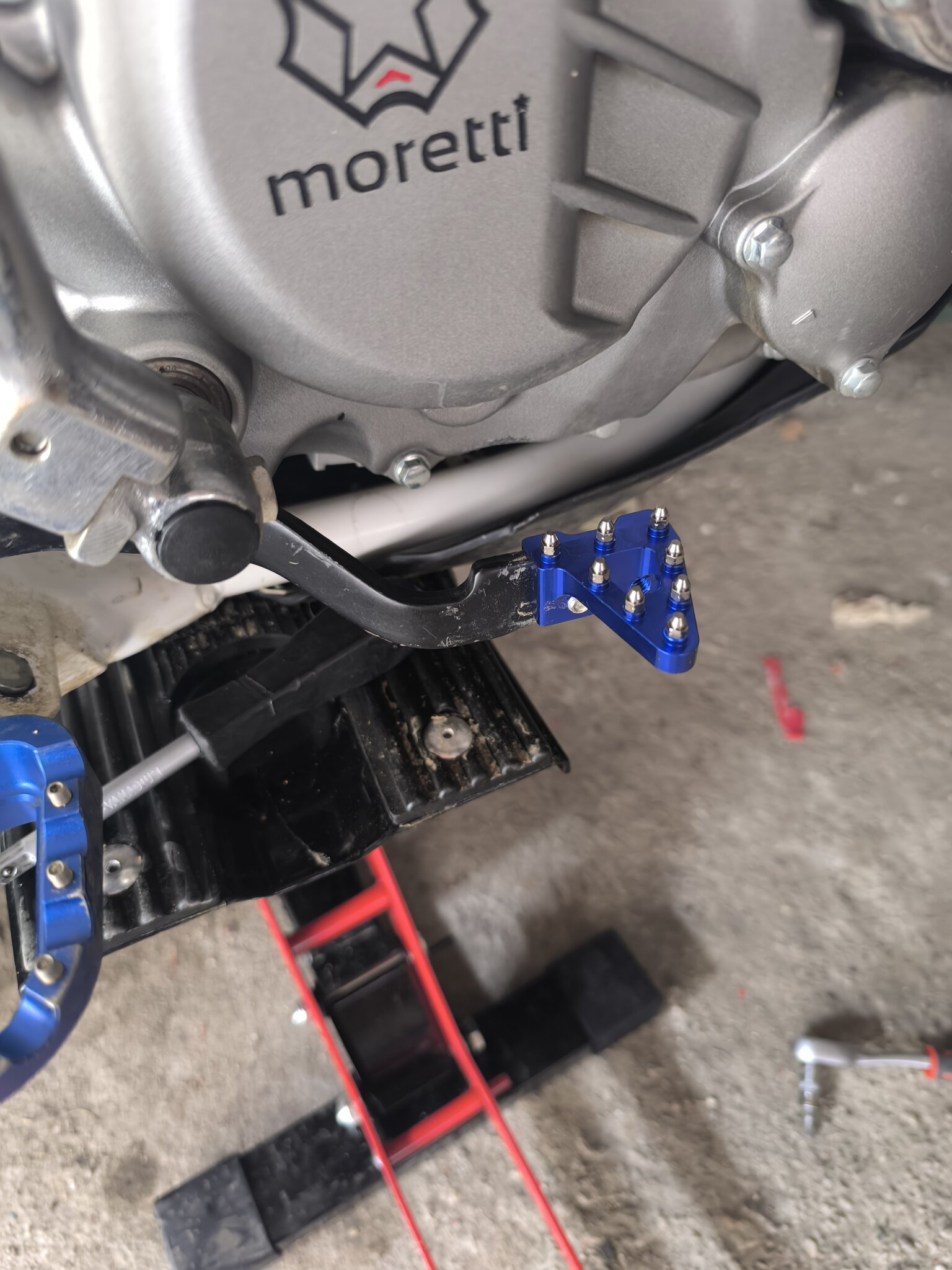 Натиснете снимката за да я уголемите

Име:IMG_20260305_144742.jpg
Прегледи:30
Размер:319.7 КБ
ID:7029719