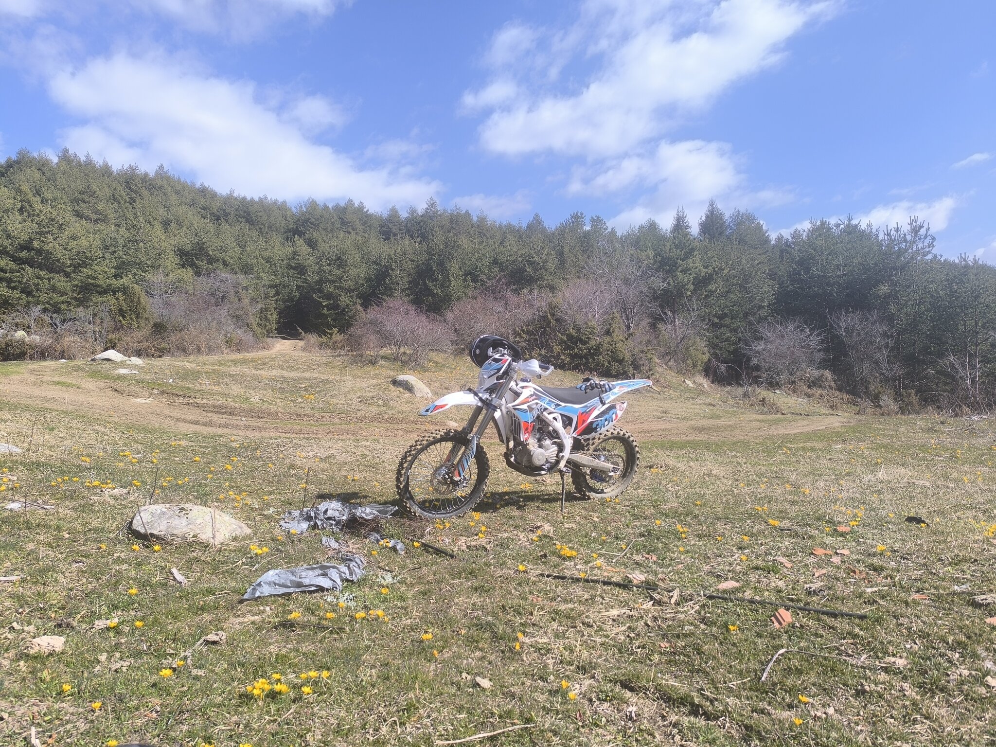 Натиснете снимката за да я уголемите

Име:IMG_20260306_134921.jpg
Прегледи:31
Размер:1,004.0 КБ
ID:7029720