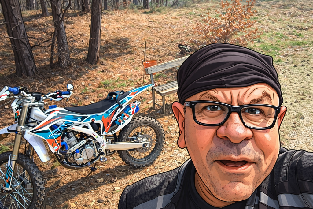 Натиснете снимката за да я уголемите

Име:file_00000000a818720aa50ff658916e1bb1.png
Прегледи:30
Размер:1.59 МБ
ID:7029721